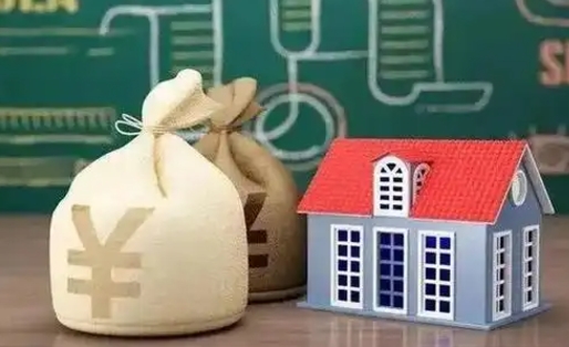 珠海离职后能立刻取公积金吗（离职可以立马提取公积金吗）